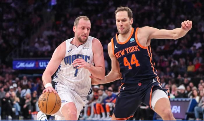 Screenshot 2024-03-09 15.37.38